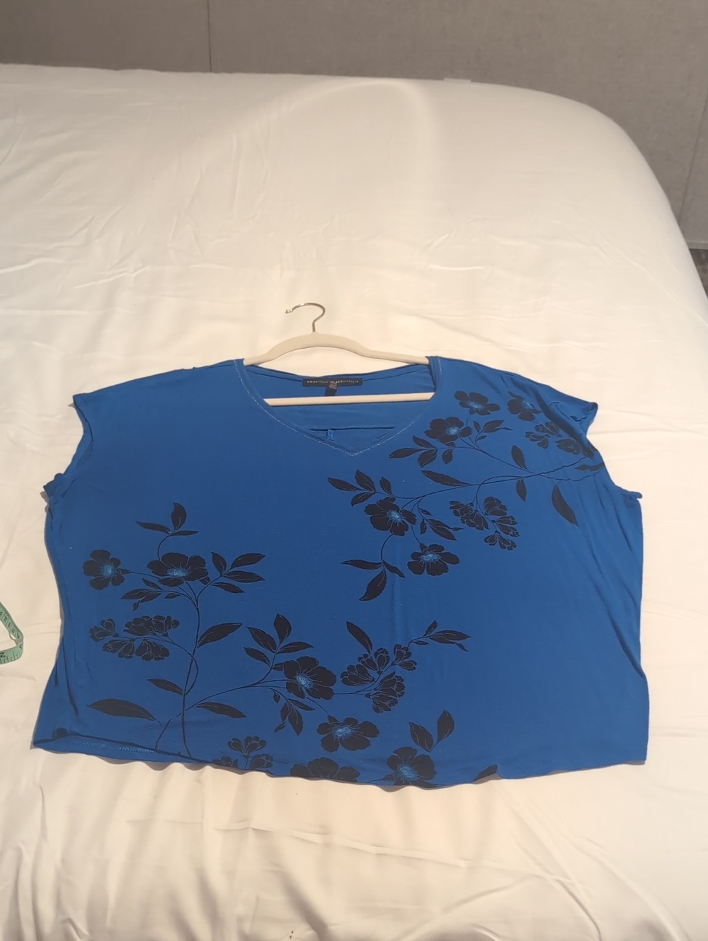 WHBM Tee